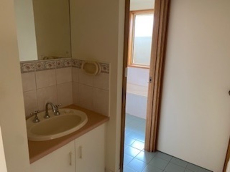 11/29 Douglas Street, Salisbury East SA 5109