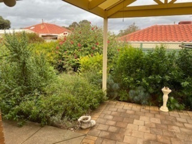 11/29 Douglas Street, Salisbury East SA 5109