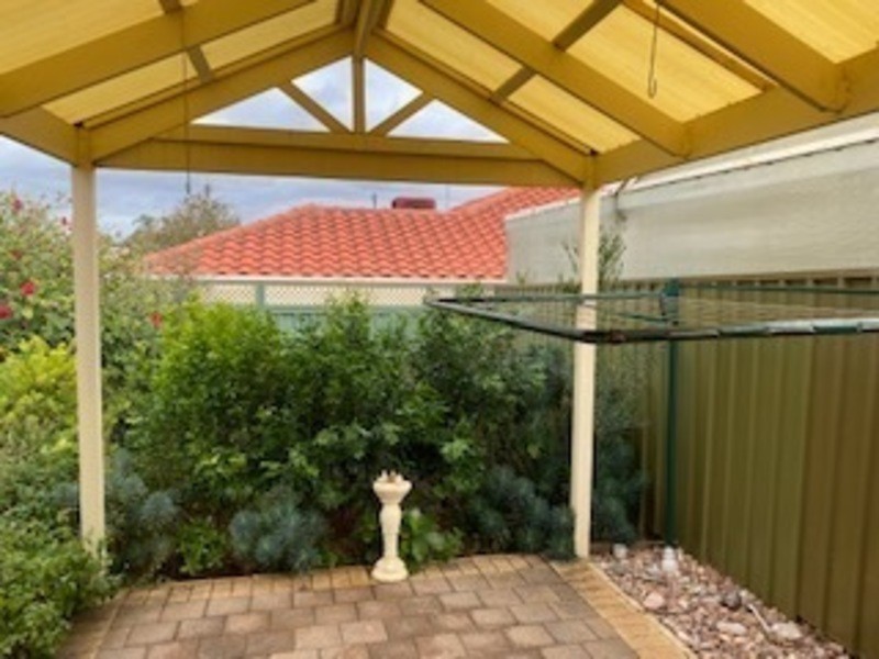 11/29 Douglas Street, Salisbury East SA 5109