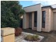 38 Centenary Circuit, Andrews Farm SA 5114