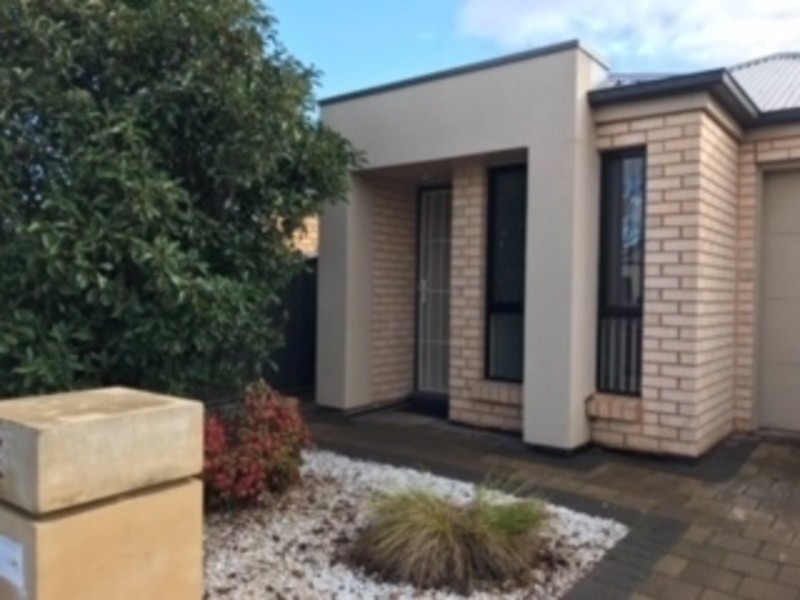 38 Centenary Circuit, Andrews Farm SA 5114