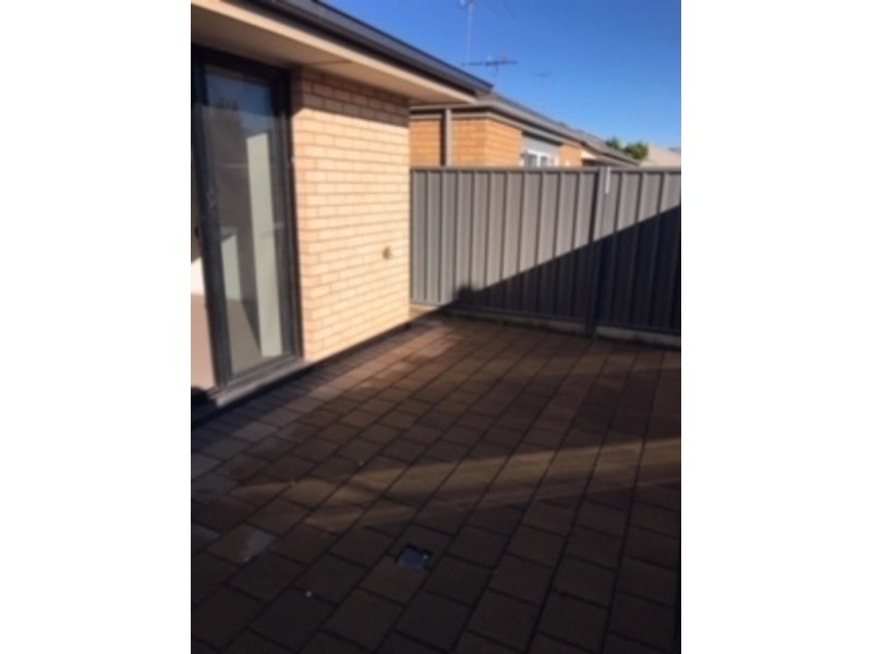 38 Centenary Circuit, Andrews Farm SA 5114