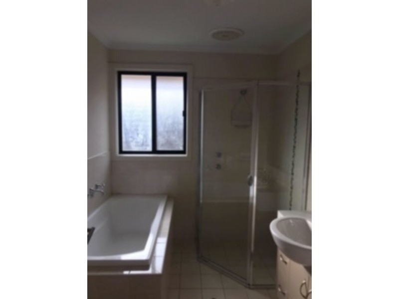 38 Centenary Circuit, Andrews Farm SA 5114