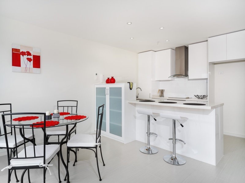 302/437 North Road, Ormond VIC 3204