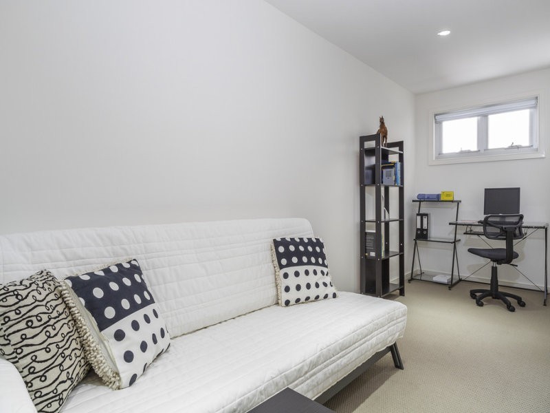 302/437 North Road, Ormond VIC 3204