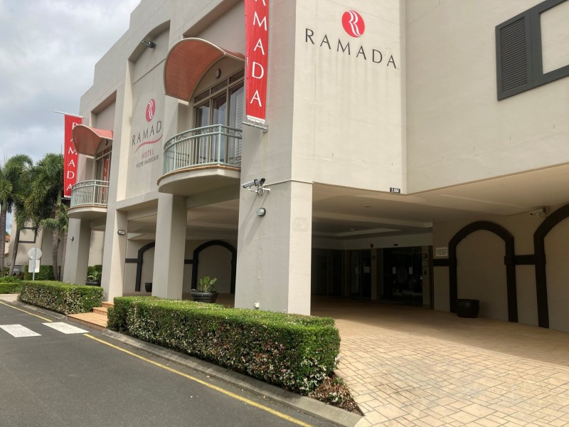 1005/56 John Lund Drive, Hope Island QLD 4212