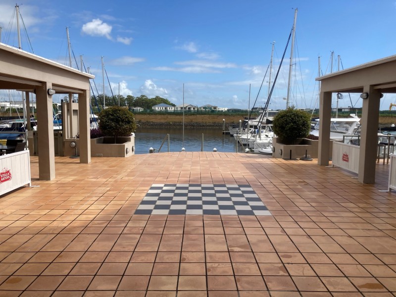 1005/56 John Lund Drive, Hope Island QLD 4212