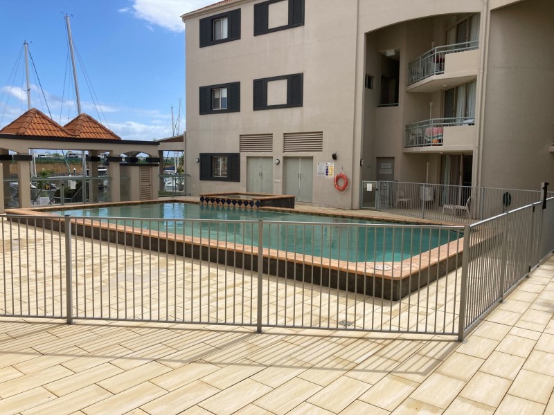 1005/56 John Lund Drive, Hope Island QLD 4212