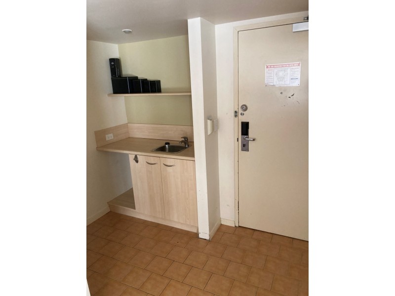 1005/56 John Lund Drive, Hope Island QLD 4212