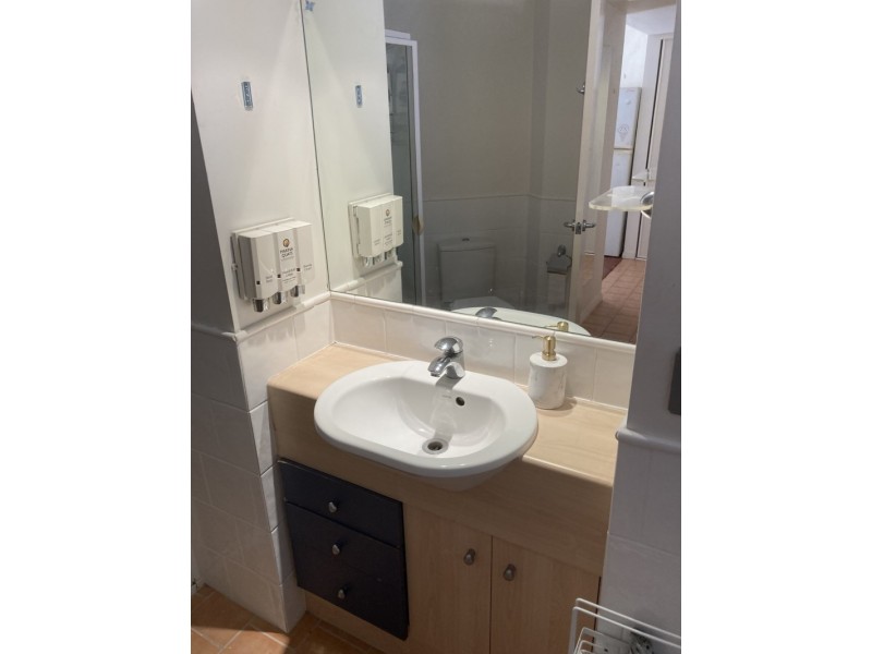 1005/56 John Lund Drive, Hope Island QLD 4212