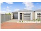 7A ORCHID COURT, Paradise SA 5075