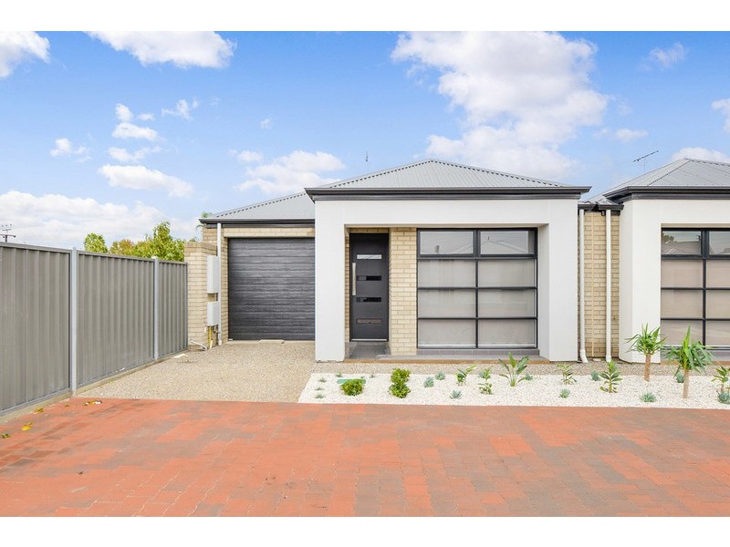 7A ORCHID COURT, Paradise SA 5075