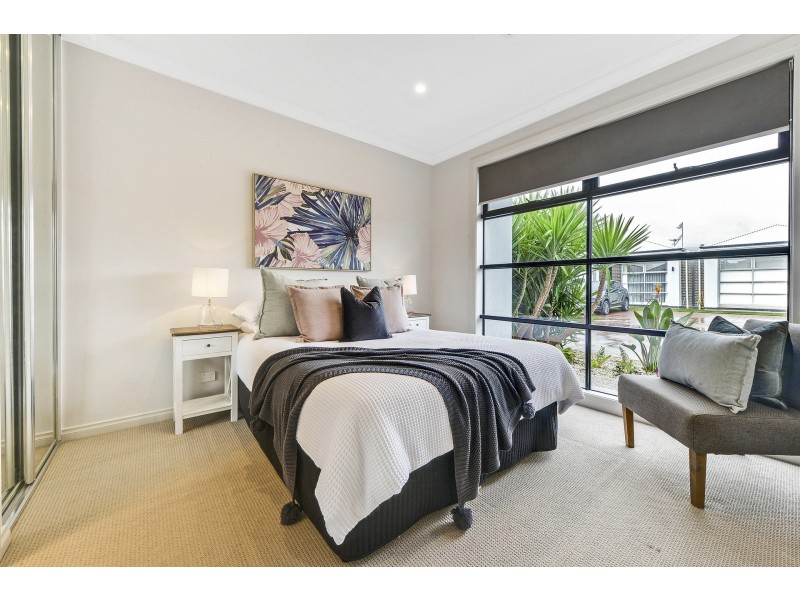 7A ORCHID COURT, Paradise SA 5075