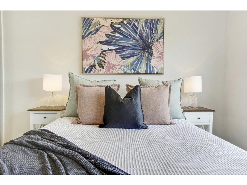 7A ORCHID COURT, Paradise SA 5075