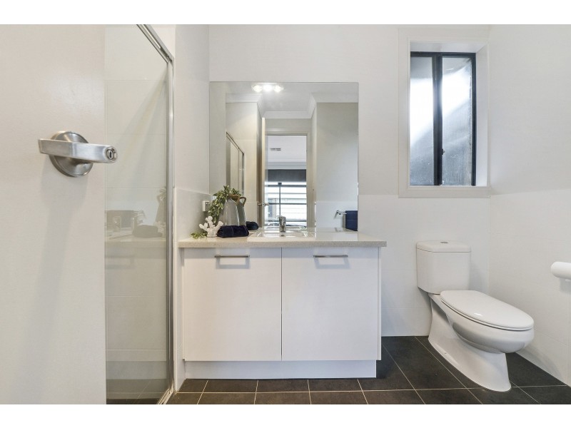 7A ORCHID COURT, Paradise SA 5075