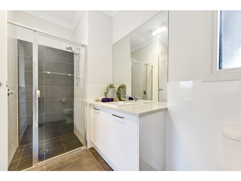 7A ORCHID COURT, Paradise SA 5075