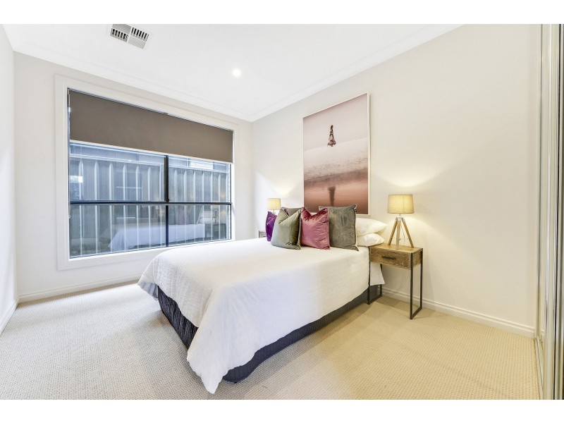 7A ORCHID COURT, Paradise SA 5075