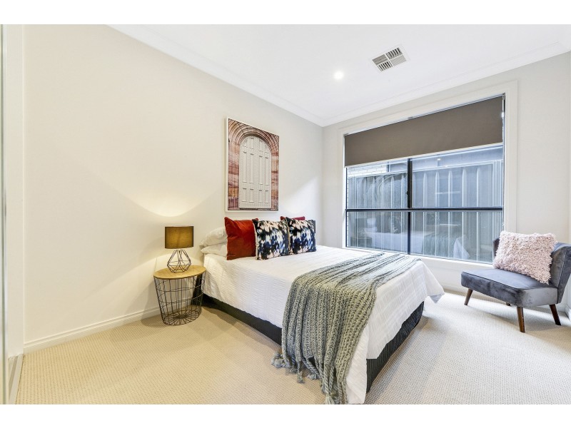 7A ORCHID COURT, Paradise SA 5075