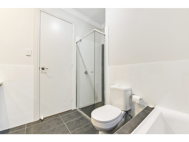 7A ORCHID COURT, Paradise SA 5075