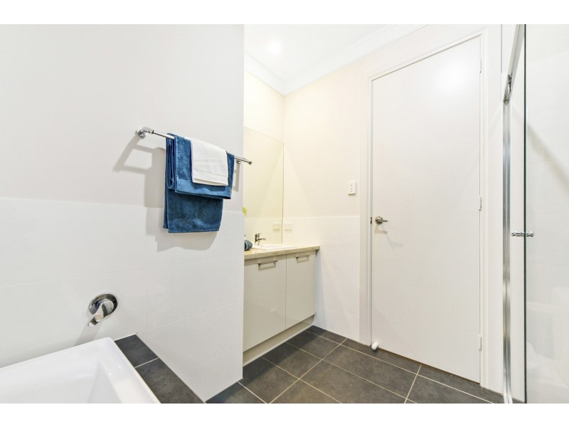 7A ORCHID COURT, Paradise SA 5075