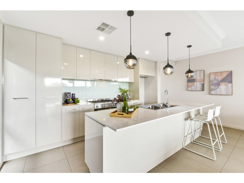 7A ORCHID COURT, Paradise SA 5075