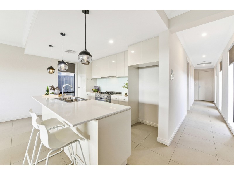 7A ORCHID COURT, Paradise SA 5075