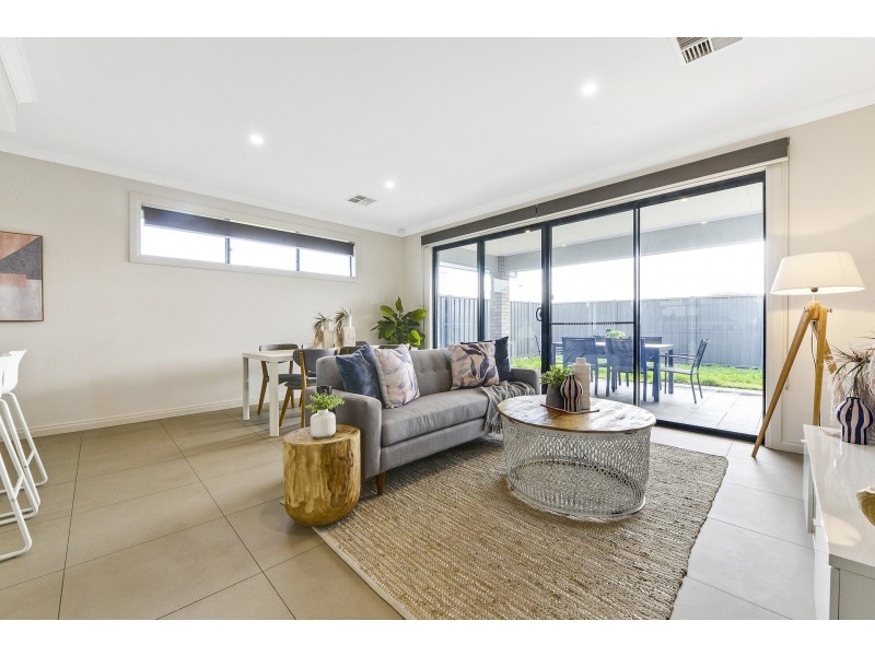 7A ORCHID COURT, Paradise SA 5075