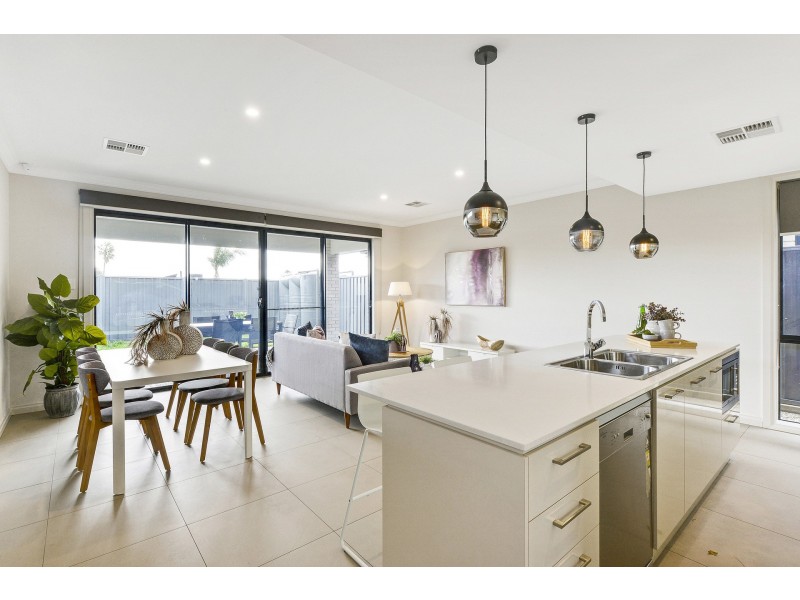 7A ORCHID COURT, Paradise SA 5075