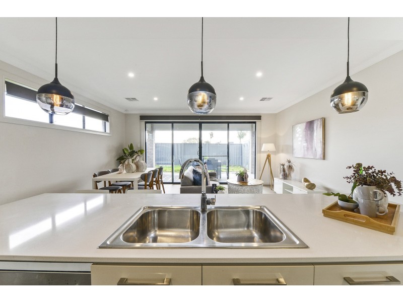 7A ORCHID COURT, Paradise SA 5075