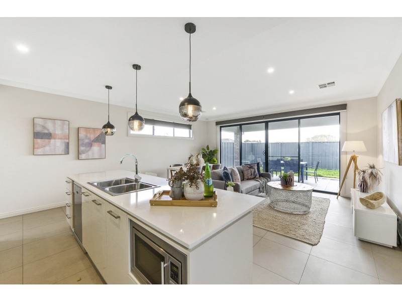 7A ORCHID COURT, Paradise SA 5075