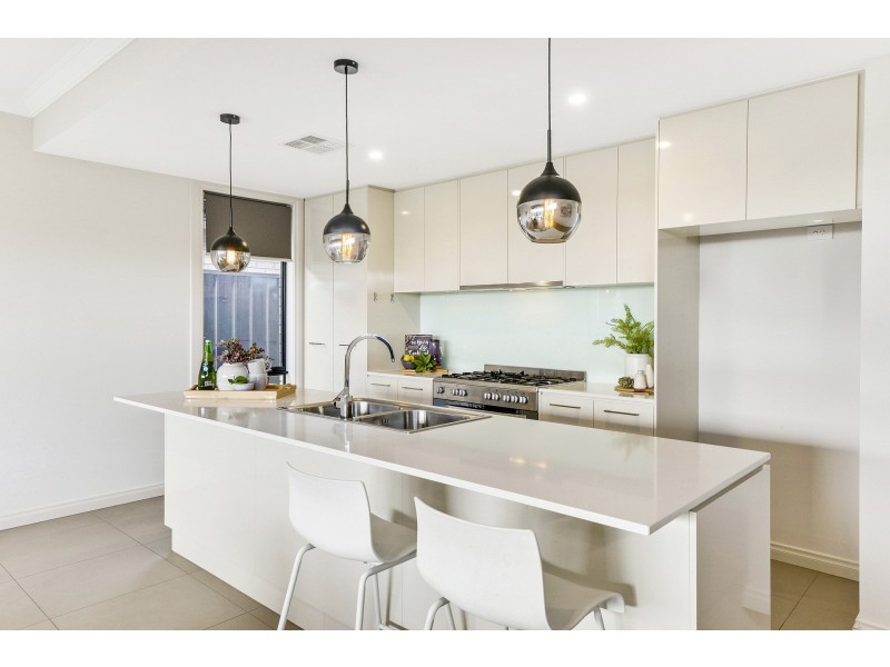 7A ORCHID COURT, Paradise SA 5075