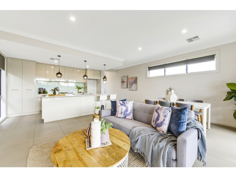 7A ORCHID COURT, Paradise SA 5075