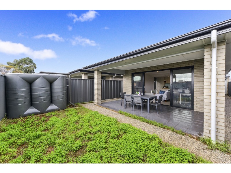 7A ORCHID COURT, Paradise SA 5075