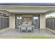 7A ORCHID COURT, Paradise SA 5075