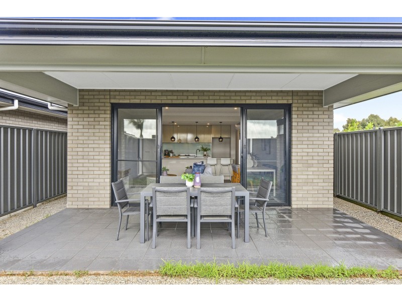 7A ORCHID COURT, Paradise SA 5075