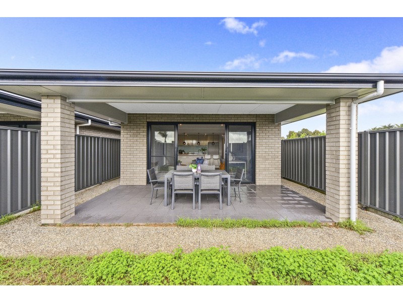 7A ORCHID COURT, Paradise SA 5075