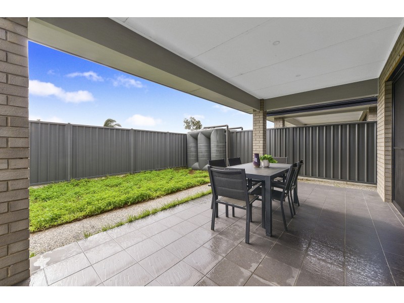 7A ORCHID COURT, Paradise SA 5075