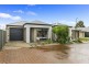 7A ORCHID COURT, Paradise SA 5075