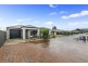 7A ORCHID COURT, Paradise SA 5075