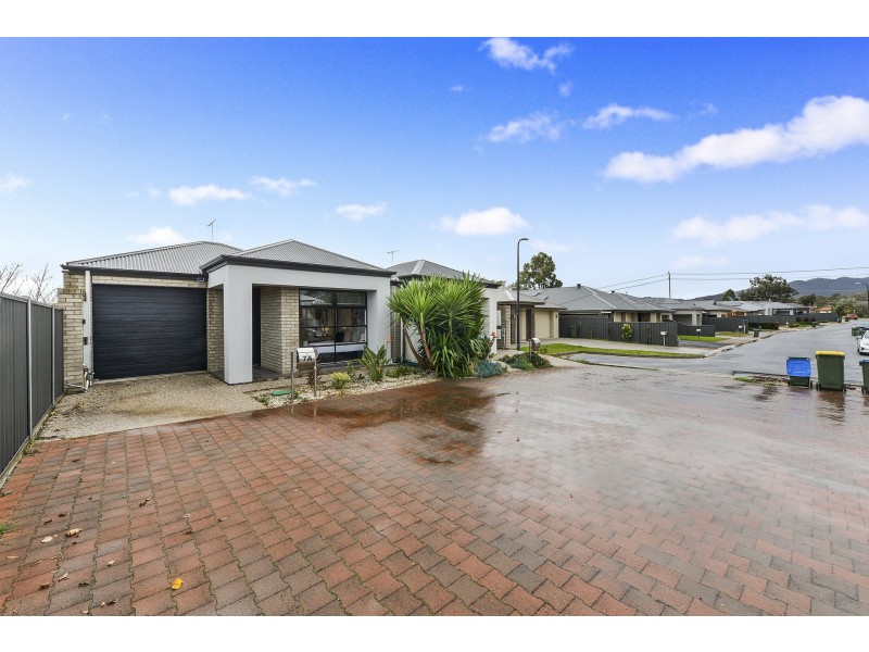 7A ORCHID COURT, Paradise SA 5075