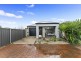 7A ORCHID COURT, Paradise SA 5075