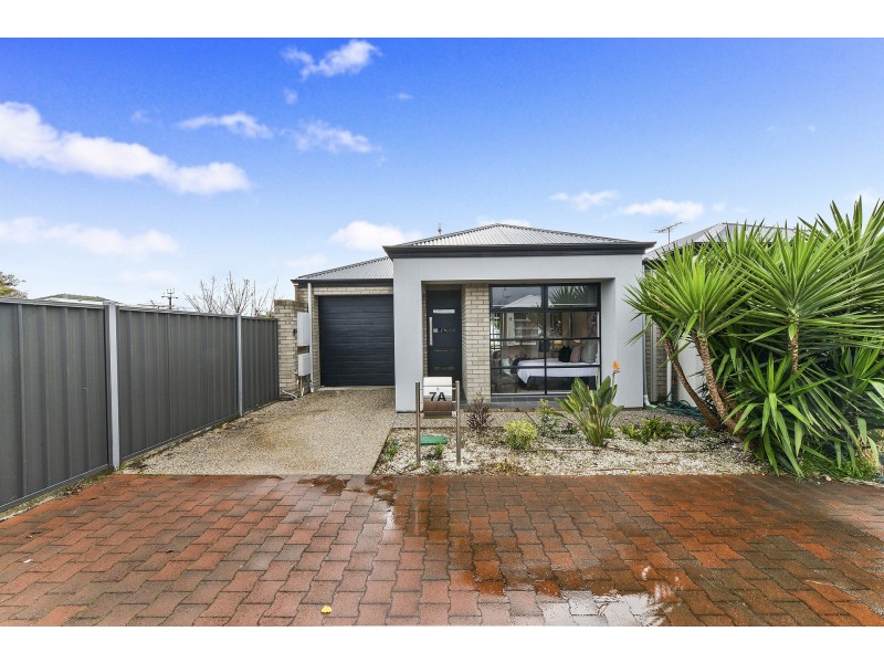 7A ORCHID COURT, Paradise SA 5075