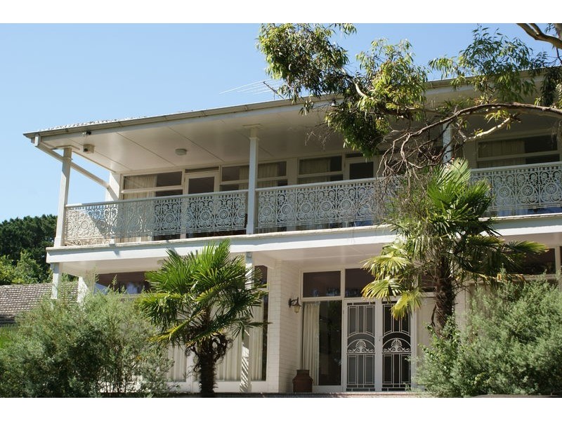 Mount Eliza VIC 3930