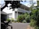 Mount Eliza VIC 3930