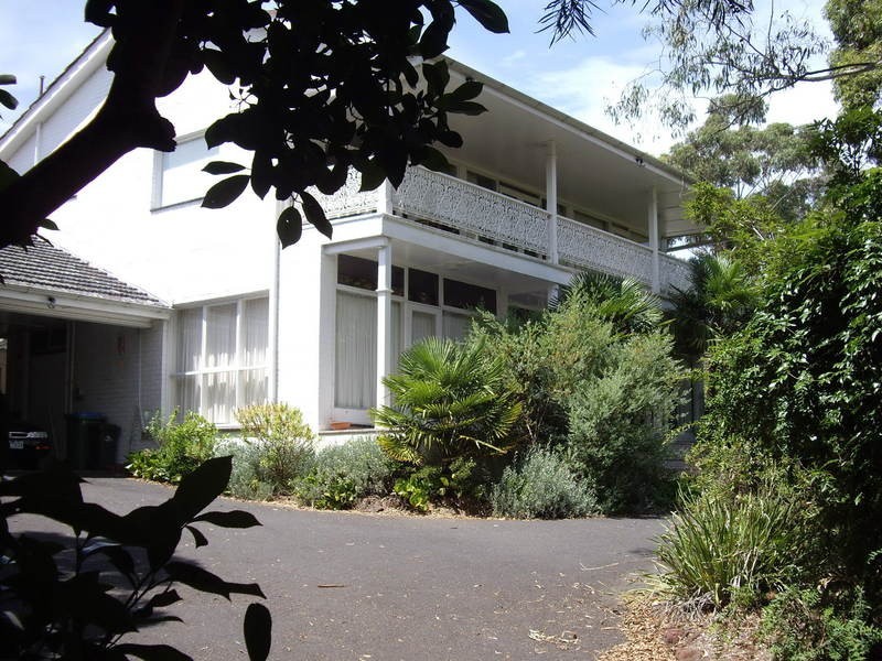 Mount Eliza VIC 3930