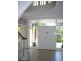 Mount Eliza VIC 3930