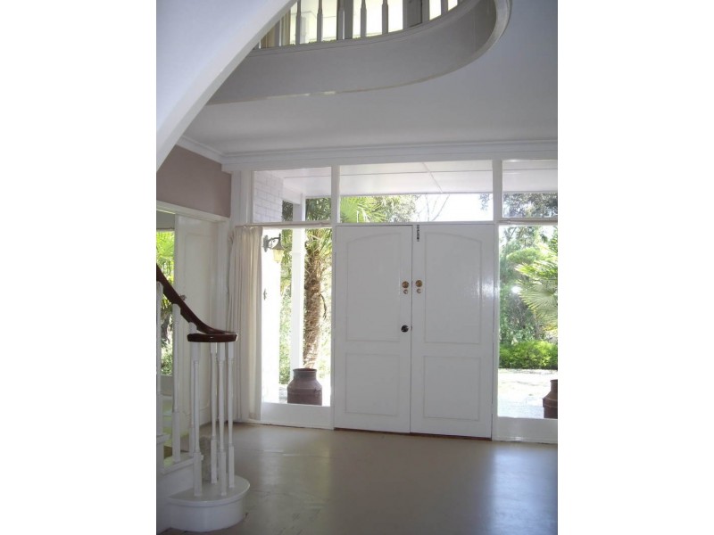 Mount Eliza VIC 3930
