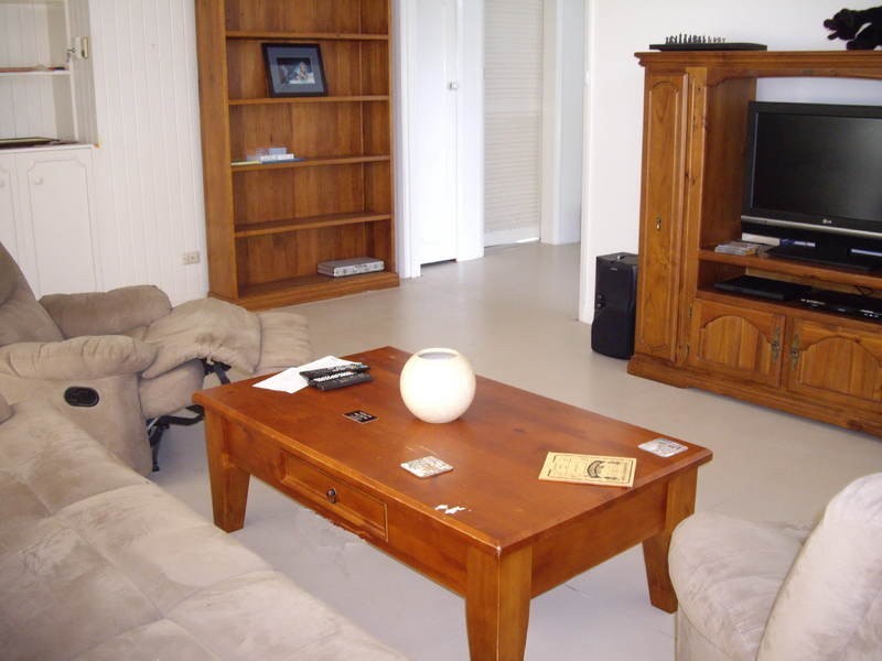 Mount Eliza VIC 3930