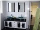 Mount Eliza VIC 3930