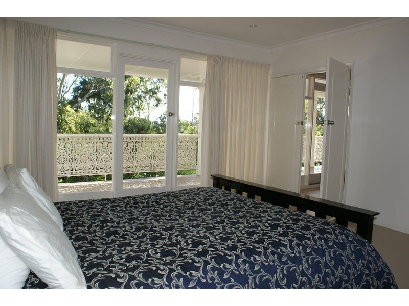 Mount Eliza VIC 3930